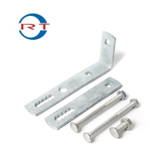 熔斷器(qì)