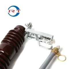 熔斷器(qì)