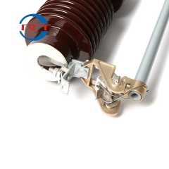熔斷器(qì)