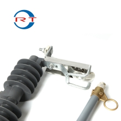 熔斷器(qì)
