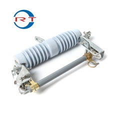熔斷器(qì)